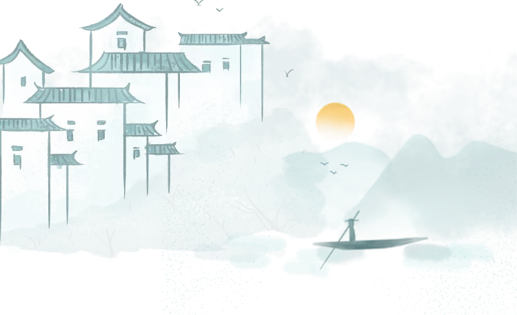 640 (1).png